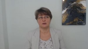 Я ненавижу свою мать... Почему дети ненавидят своих родителей?