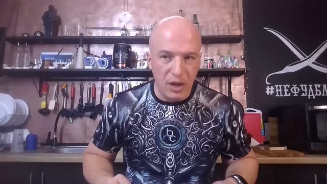 ВАЖНО! Изменения в Постановление 713: разбираем изменения в список потребительских товаров