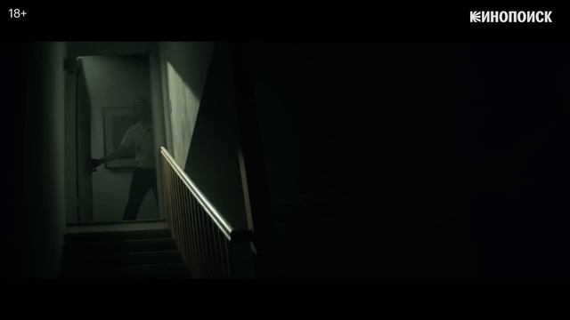 Почему «Джон Уик» — великая экшен-франшиза смотреть онлайн