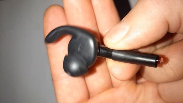 Самодельные AirPods. Как Сделать Беспроводные Наушники смотреть онлайн