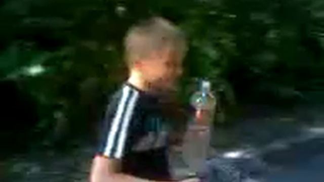 Michael Jackson смотреть онлайн