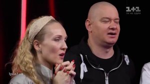 Ее не узнать: как изменилась Варвара Кошевая после «Голос. Дети»