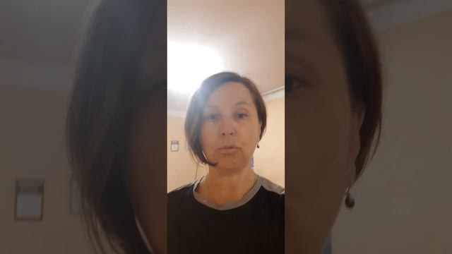 Размышления тренера о том, с чего начинать?... смотреть онлайн