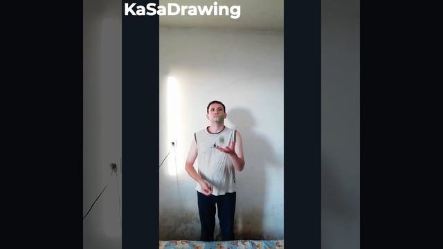 Ошибки при Жонглирование, как научиться правильно!