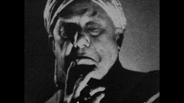 Astrophobos - 15 - Fungi from Yuggoth - XXIV. The Canal смотреть онлайн