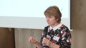 Нейропсихологические приемы в помощь учителю начальной школы