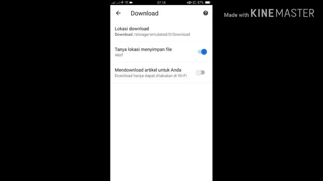 Game symbian ke android via J2ME apk смотреть онлайн