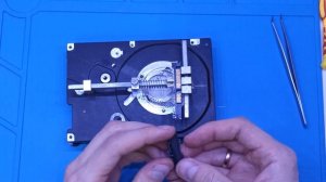 Как подключить DVD привод от ноутбука к обычному ПК?