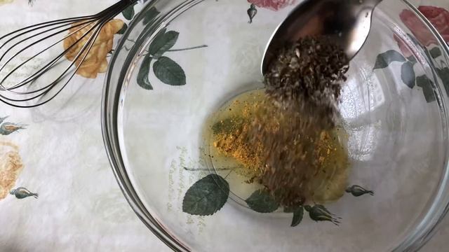 Картофель фри без фритюра. Картошка фри без масла. Готовим вкусно. Рецепти. Смачні рецепти Це смачн