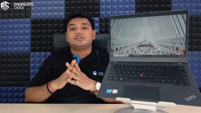 Lenovo ThinkPad T14s: Unleashing Business Brilliance in Every Detail! смотреть онлайн