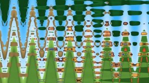 count123 with paula has 1gb