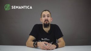 Чек-лист: что это такое и зачем он нужен | SEMANTICA