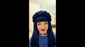 Все Гордоны в Украине #shorts