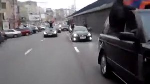 Армяне в России