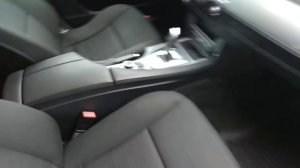 Купить БМВ 5 серии (BMW 5-Series) AT 2.0 2009 г. с пробегом бу в Саратове Автосалон Элвис