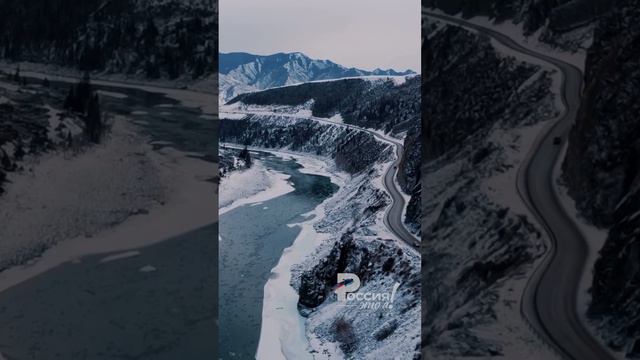 Доброе утро, страна!✌

🇷🇺 Россия-самая лучшая страна в мире, а все остальные страны нам завидуют!