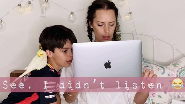 Unboxing my M1 Macbook Pro 13 inch | Apple Laptop unboxing #macbook #macbookpro смотреть онлайн