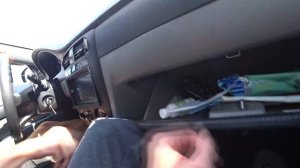 Авто подбор авто за 150-200к , какую машину кипить ?!
