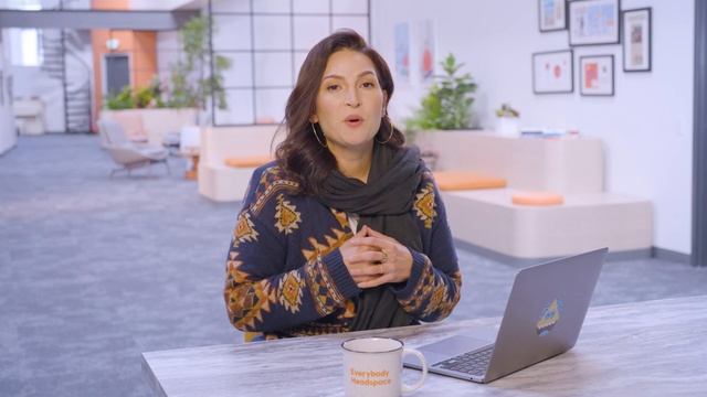 How to Build Self-Trust and Self-Confidence with Rosie смотреть онлайн