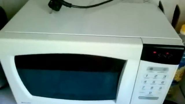 как высушить мокрые вещи за 5 минут!!! смотреть онлайн