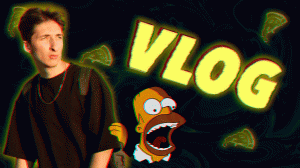 ВСТРЕТИЛ АКИМБОЯ ИИЗ ТИК ТОКА