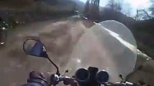 Родина моя Биларусия Кавказ. DJ Xaчиk жжот ! Kavkaz Race bike travel