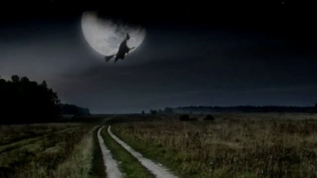 Вальпургиева ночь 2020. обряды и традиции. смотреть онлайн