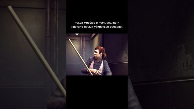 #mafia #mafia2 #mafia2de #мафия #мафия2