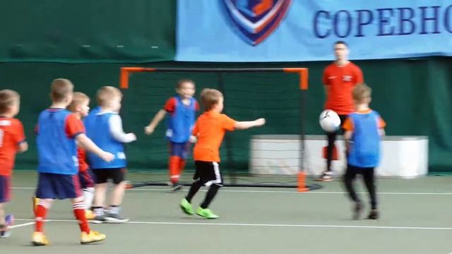 ФШ Квадрат Раменский р-н смотреть онлайн