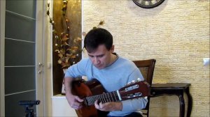 Проститься, Уматурман