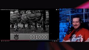 ПОЗВОНИТЕ КУЗЕ | Ретро-Передоз | Сыендук | РЕАКЦИЯ НА СЫЕНДУКА