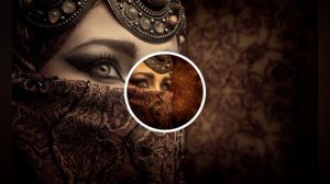 TURKISH MUSIC |ARABIC |BEAT MIX Ncs Flute Ringtone Music