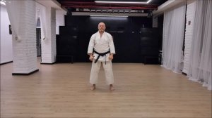 ката Пинан Ендан