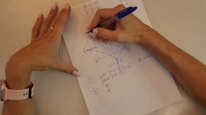 Как найти свое предназначение по дате рождения