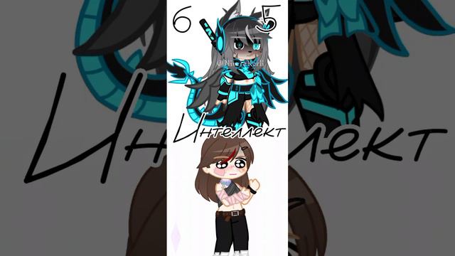 ||~🌐🗺️Round OC Battle: Kerli VS Black Fox🌌🦊~|meme|~Gacha Club/Nox🌿🌸🍀~|| смотреть онлайн