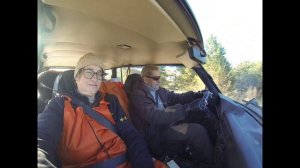Приобрел новую лодку. Лодка ПВХ Роджер Зефир 350 лт под моторм Сузука 4 дф.