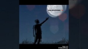 ✓Теперь ночами под луной✓ новая песня 2021 ❤| эту   песню ждали все и ищют все |