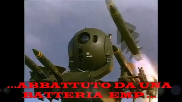 cyberstrike 2 0 official book смотреть онлайн