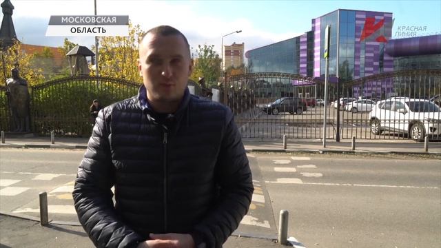 Темы дня 30.09.2021 21:00 ЧЕСТНАЯ ПОБЕДА. В ПОДМОСКОВНОМ СОВХОЗЕ ИМЕНИ ЛЕНИНА ИЗБИРАТЕЛИ МАССОВО