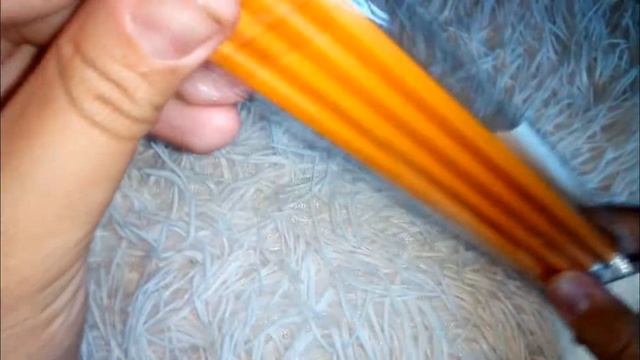 Back to school 2019/Мои покупки к школе/Часть 1/Reg Dil смотреть онлайн