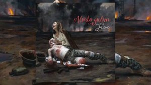 JAVA music - alvido gulim