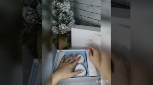 Легендарный набор ФЭЙМ от Атоми