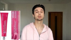 ТОП 5 красок для волос