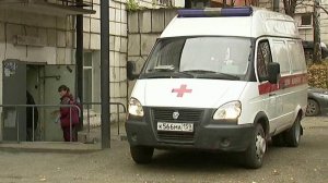 В Перми сотрудники одной из больниц уволены после инцидента с онкобольным пациентом