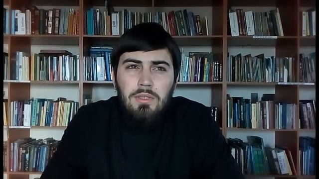 Обращение к священнику. Жизнь без креста. "Первый" раз в храме. смотреть онлайн