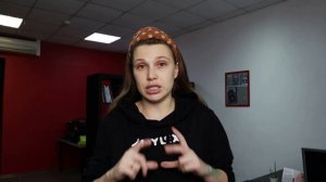 Урок 1 | Обязанности менеджера | Бесплатный курс для менеджеров по маркетплейсам