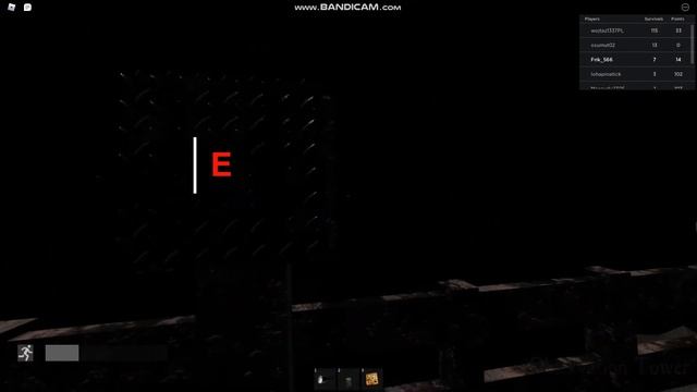 Ух эти грабли!Rake Classic Roblox