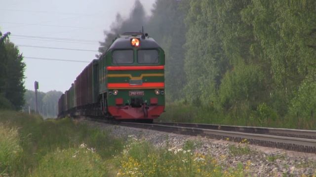 2М62-0322