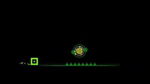 Как пройти все уровни на 3 монетки в Geometry Dash SubZero