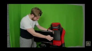 ТИК ТАК РАЗБИЛ МОНИТОР НА СТРИМЕ.